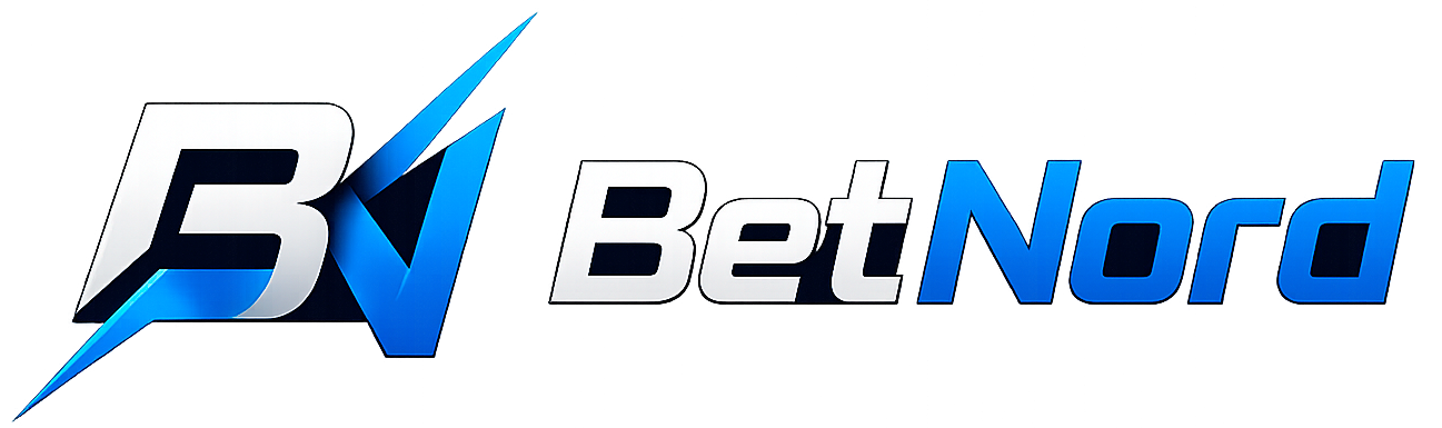 BetNord